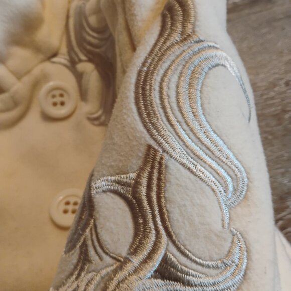 Candie's Jacket 🩷 🧥 🦋 - Picture 5 of 10